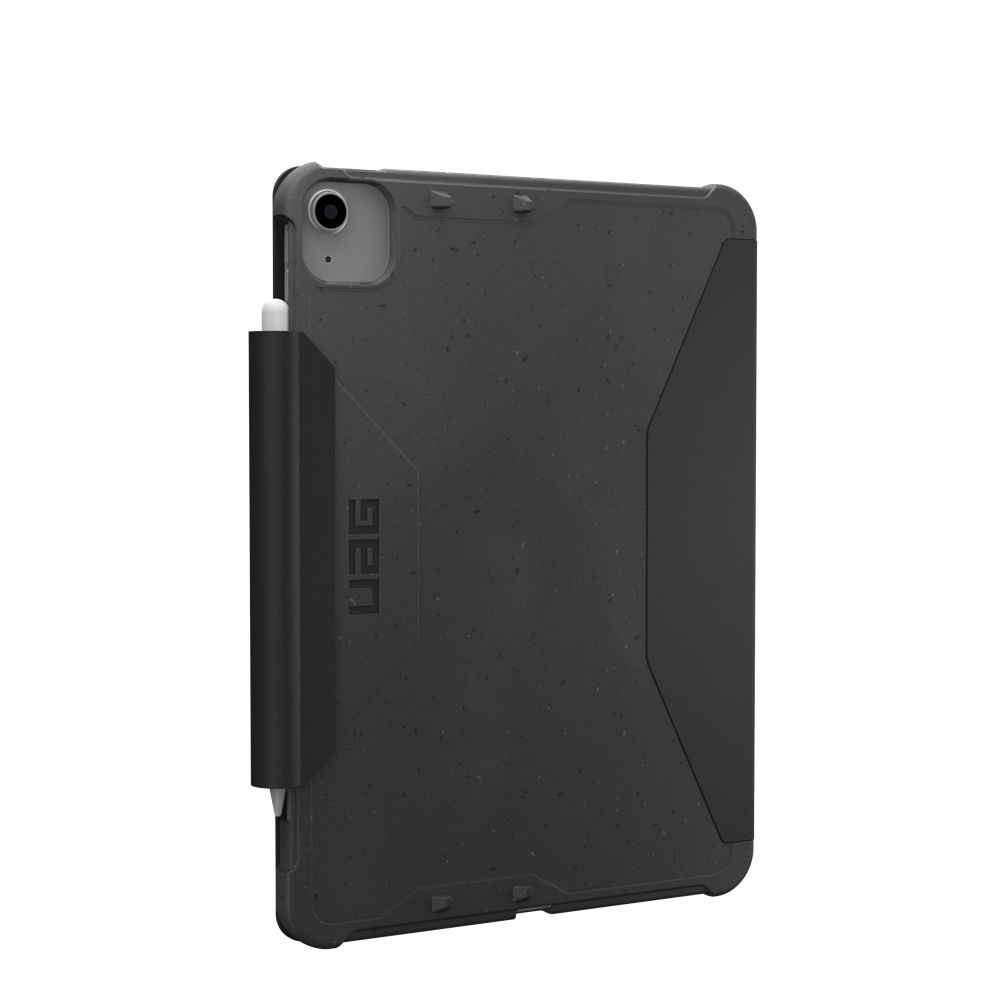 Black UAG Biodegradable Outback Series iPad Pro 11