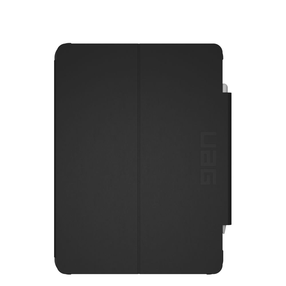 Black UAG Biodegradable Outback Series iPad Pro 11