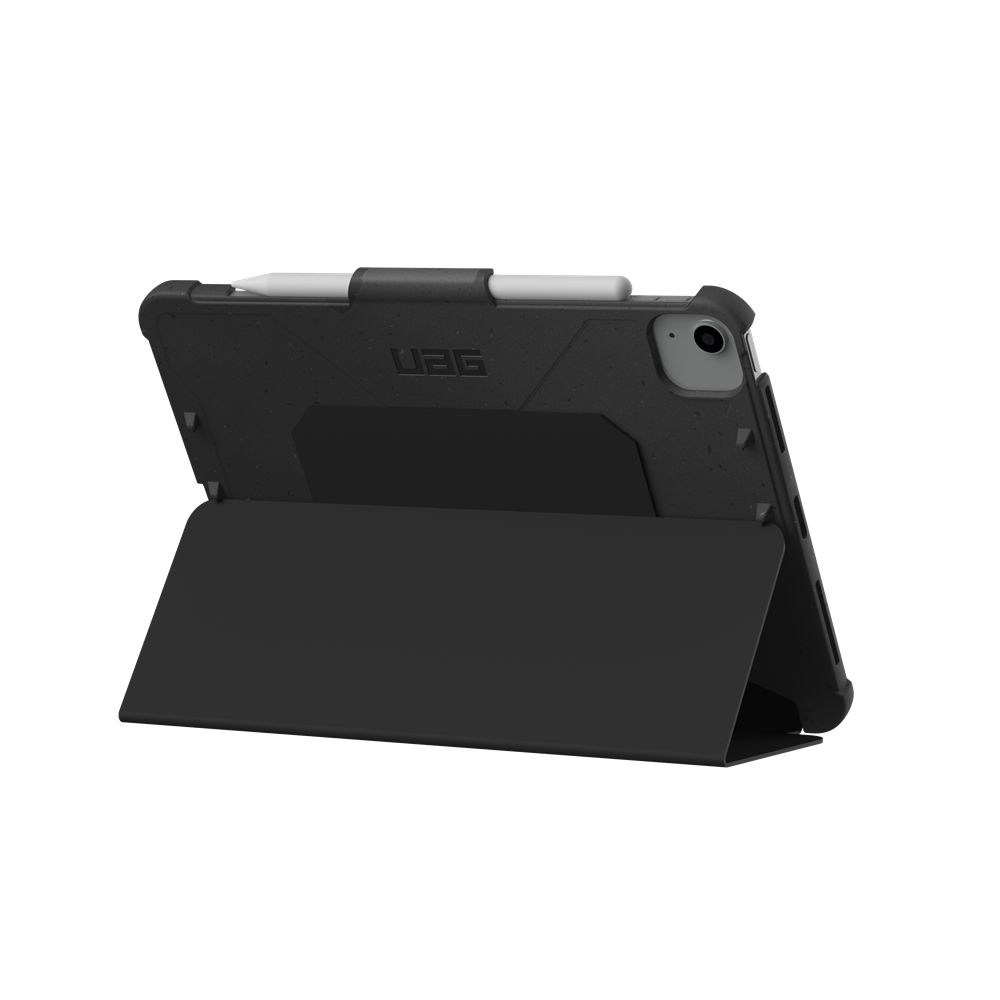 Black UAG Biodegradable Outback Series iPad Pro 11