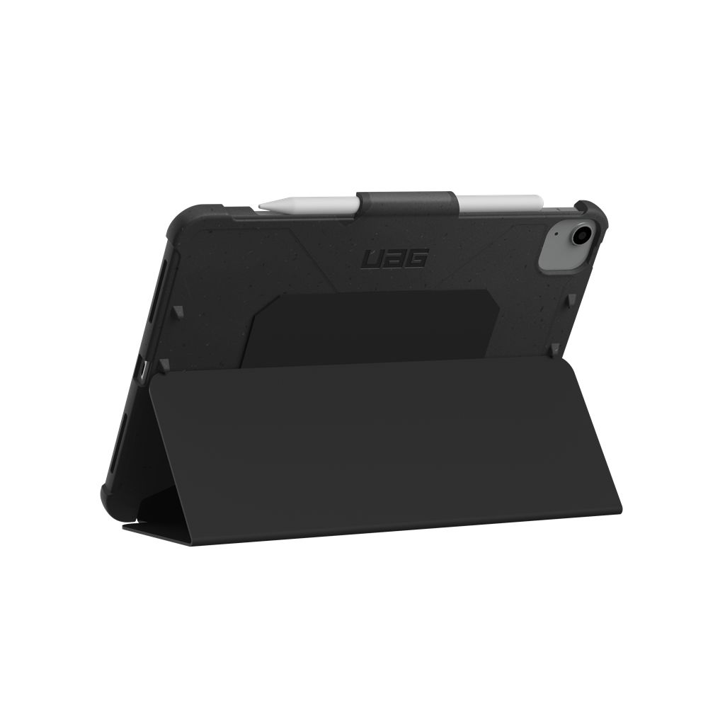 Black UAG Biodegradable Outback Series iPad Pro 11