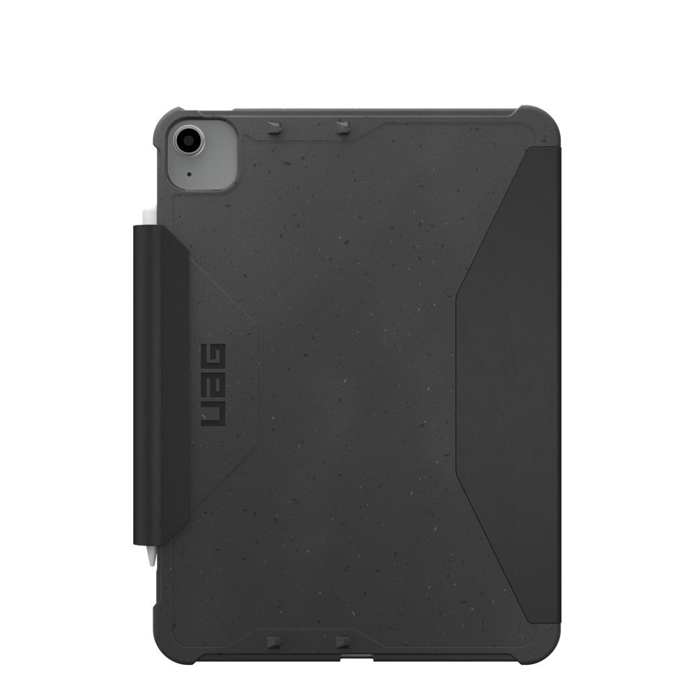 Black UAG Biodegradable Outback Series iPad Pro 11\