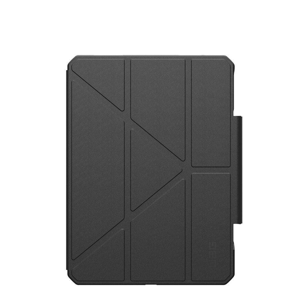 Black UAG Essential Armor Series iPad Air 11