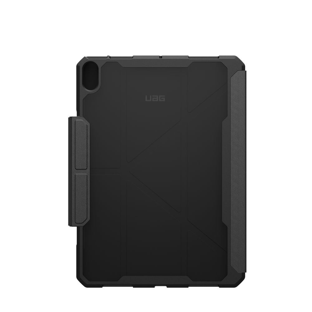 Black UAG Essential Armor Series iPad Air 11