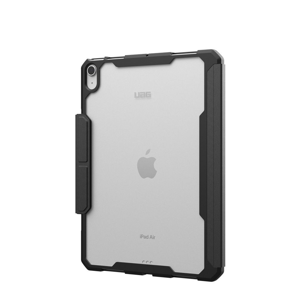 Black UAG Essential Armor Series iPad Air 11