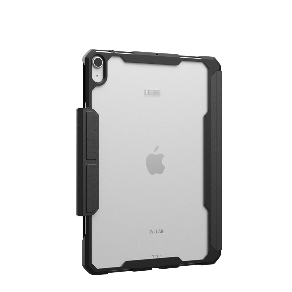 Black UAG Essential Armor Series iPad Air 11