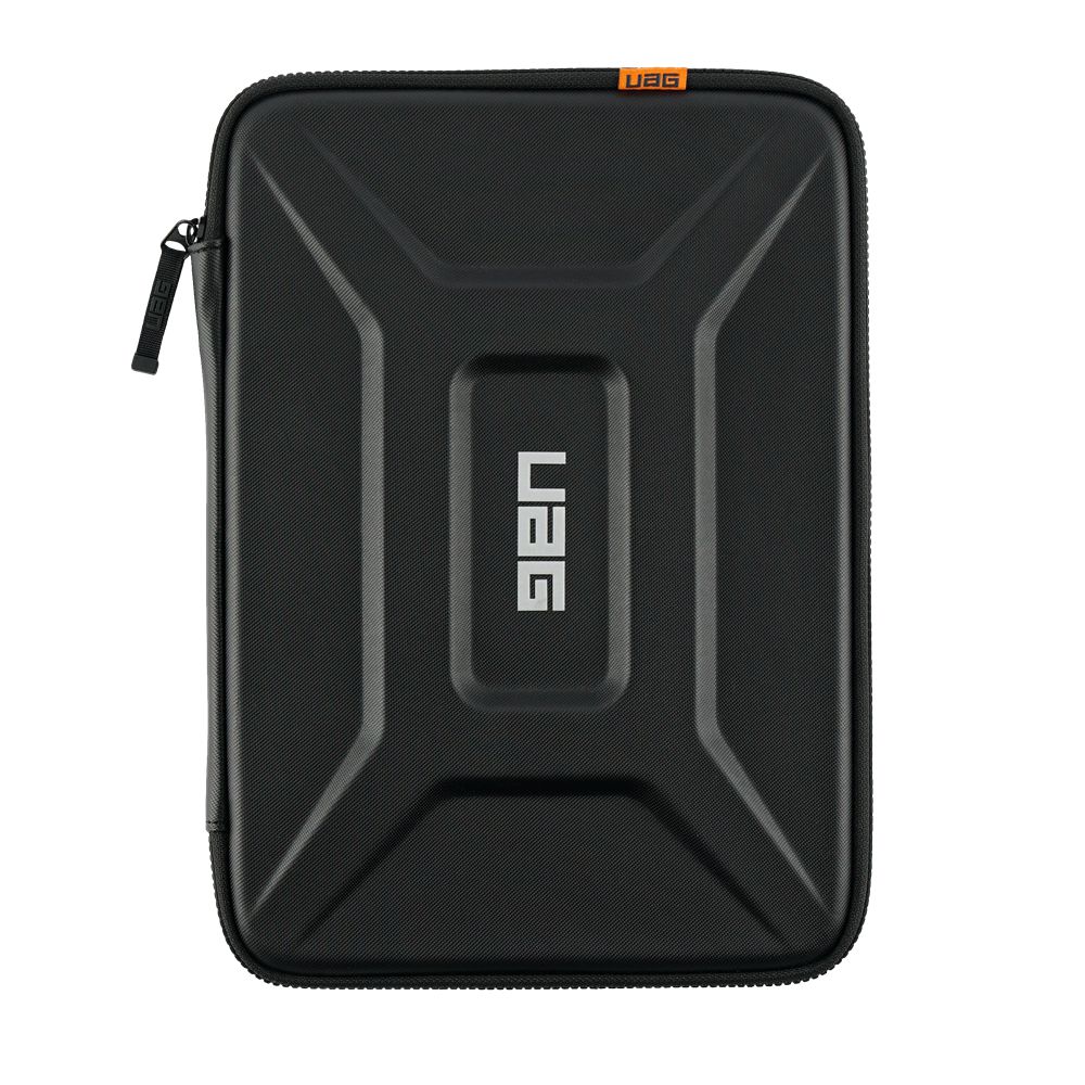 Black UAG Medium Sleeve - Fits 13