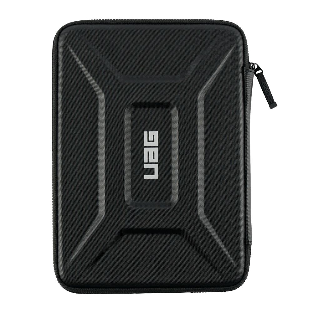 Black UAG Medium Sleeve - Fits 13