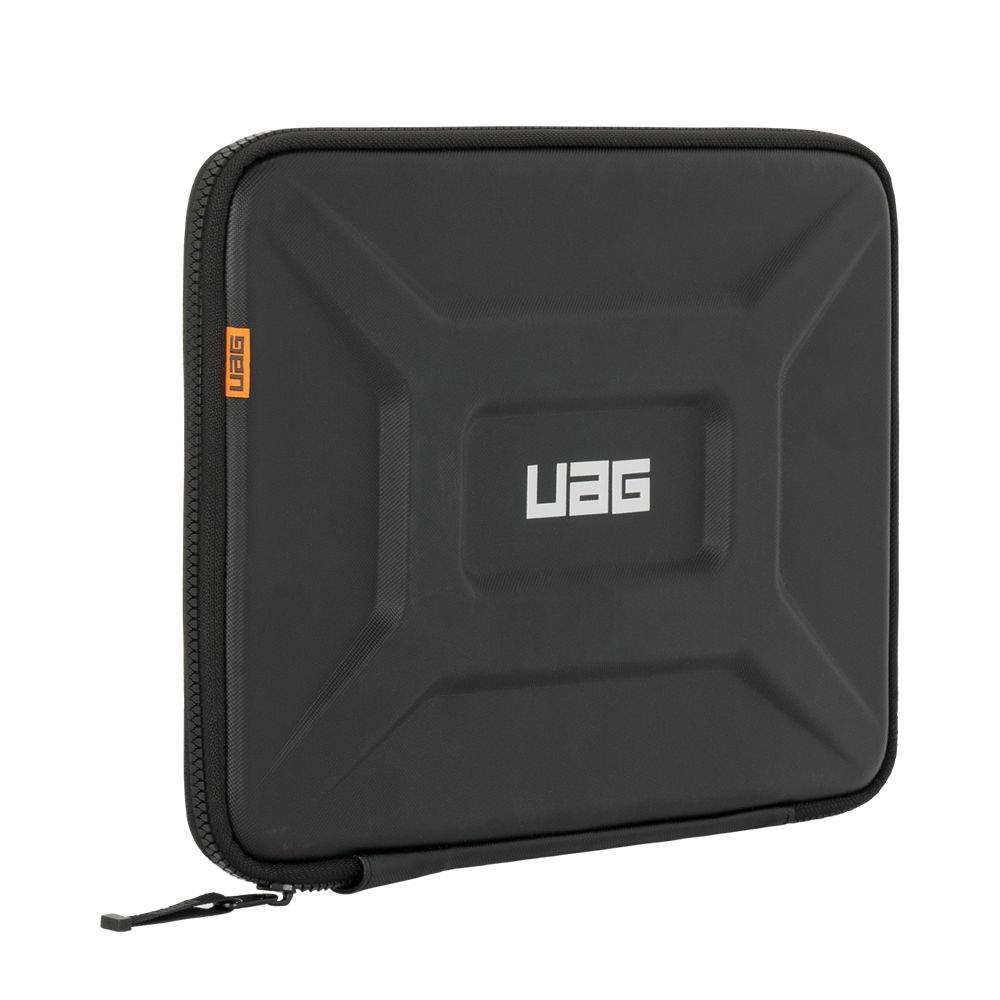 Black UAG Medium Sleeve - Fits 13\