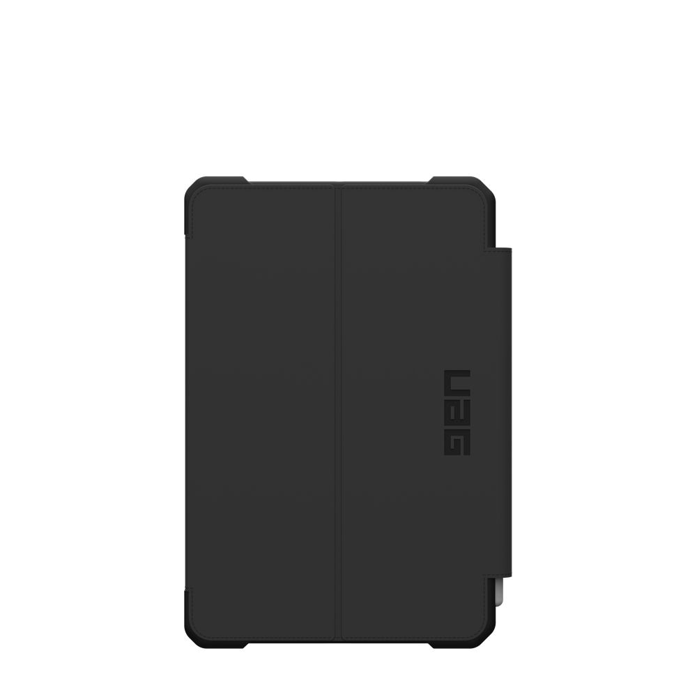 Black UAG Metropolis SE Series Galaxy Tab S9 FE 10.9