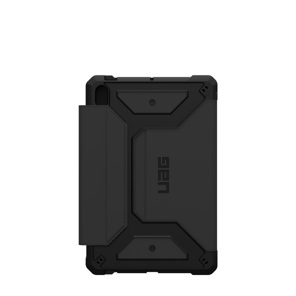 Black UAG Metropolis SE Series Galaxy Tab S9 FE 10.9