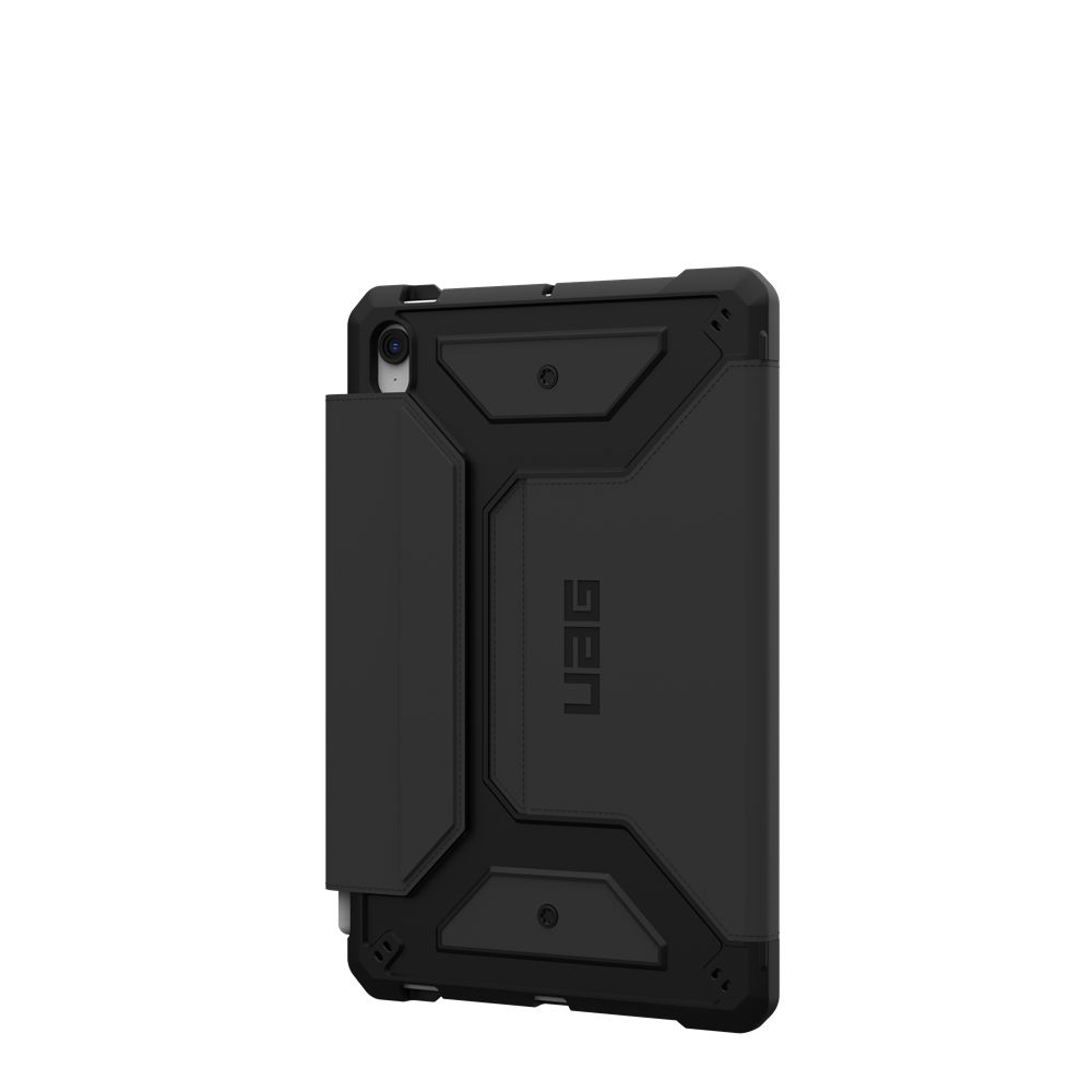 Black UAG Metropolis SE Series Galaxy Tab S9 FE 10.9