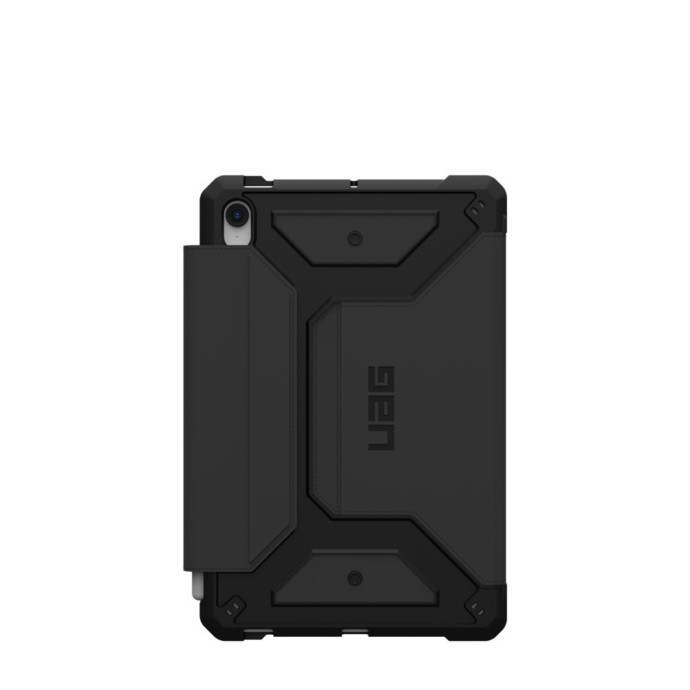 Black UAG Metropolis SE Series Galaxy Tab S9 FE 10.9\