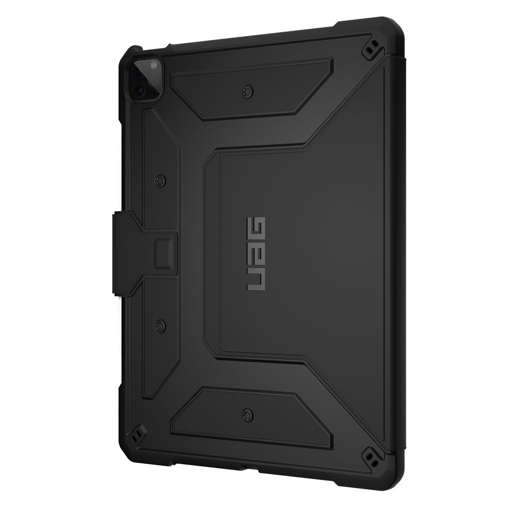 Black UAG Metropolis SE Series iPad Pro 12.9