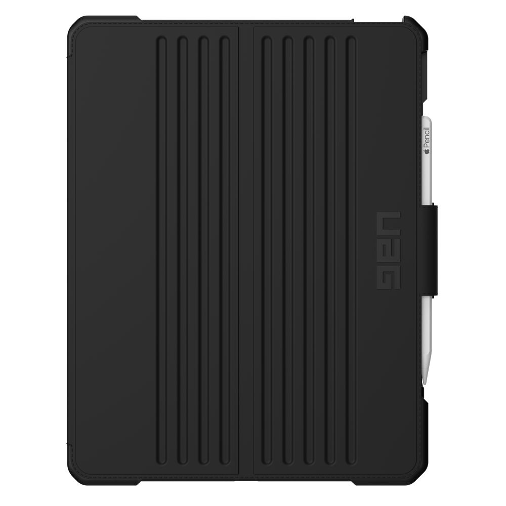 Black UAG Metropolis SE Series iPad Pro 12.9