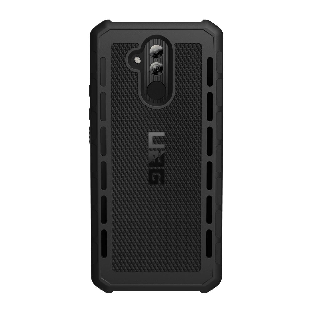 Black UAG Outback Series Huawei Mate 20 Lite | TV0348561