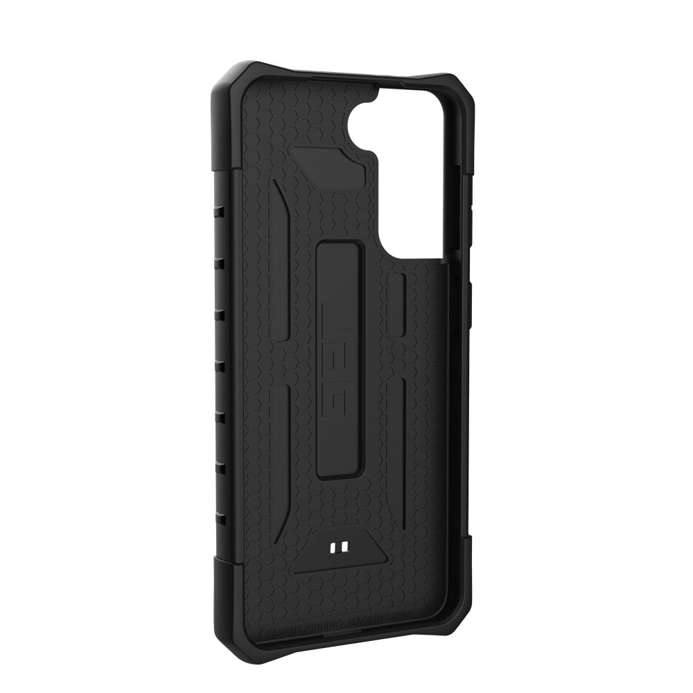 Black UAG Pathfinder Series Galaxy S21 5G Case | EB1568732