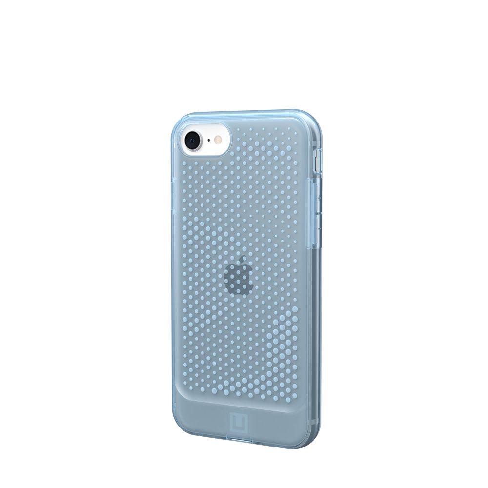 Cerulean UAG Alton Series iPhone SE (2022) Case | TS8416970