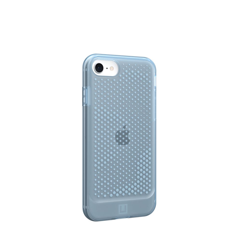 Cerulean UAG Alton Series iPhone SE (2022) Case | TS8416970