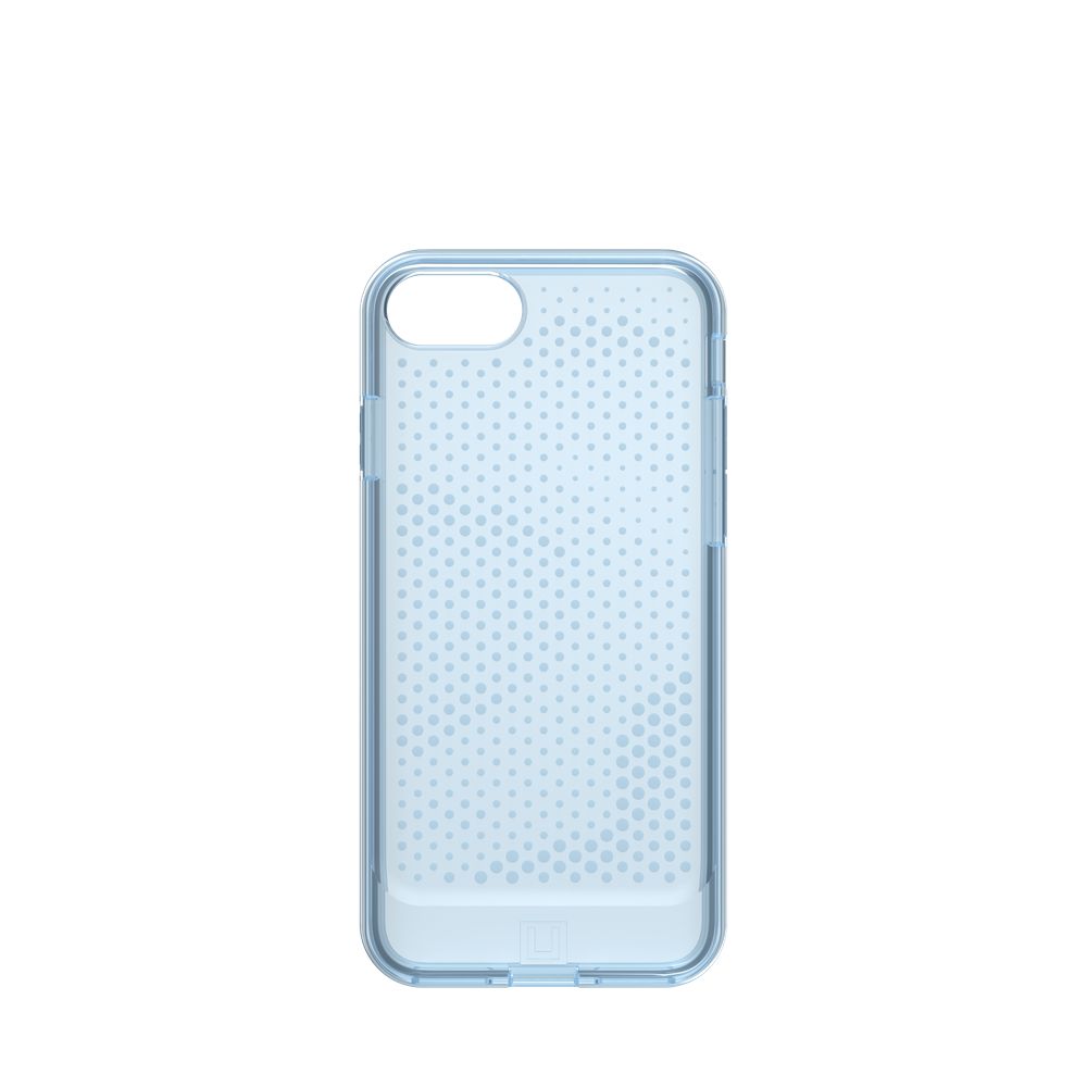 Cerulean UAG Alton Series iPhone SE (2022) Case | TS8416970