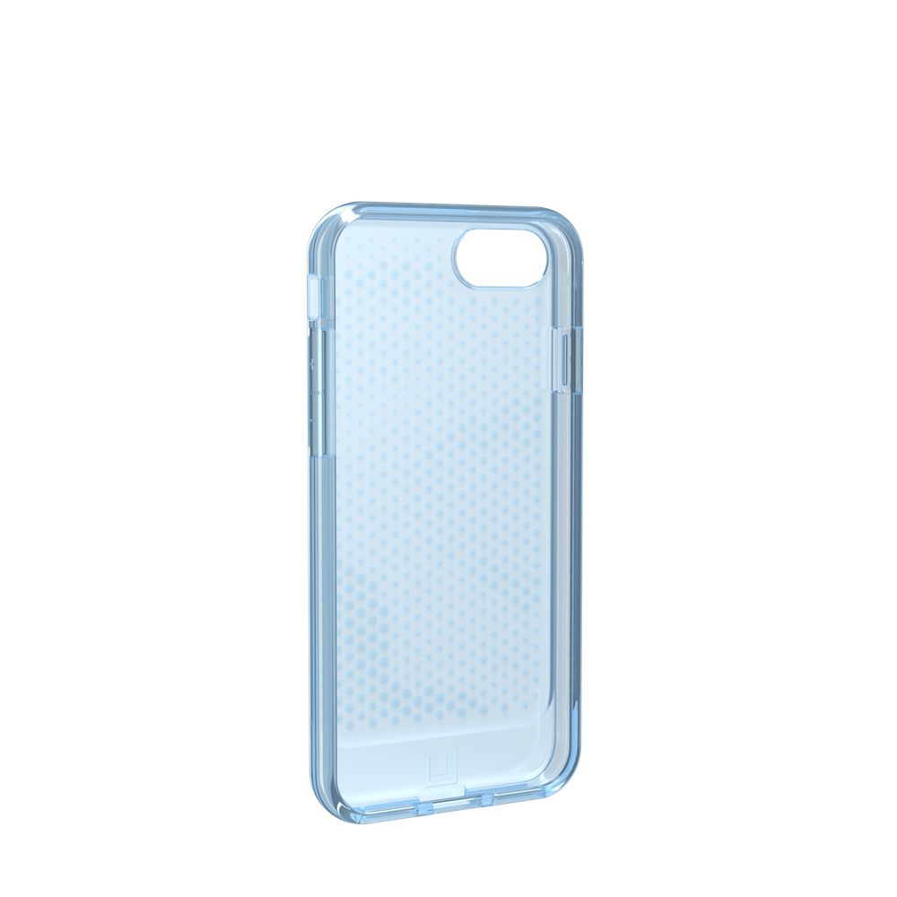 Cerulean UAG Alton Series iPhone SE (2022) Case | TS8416970