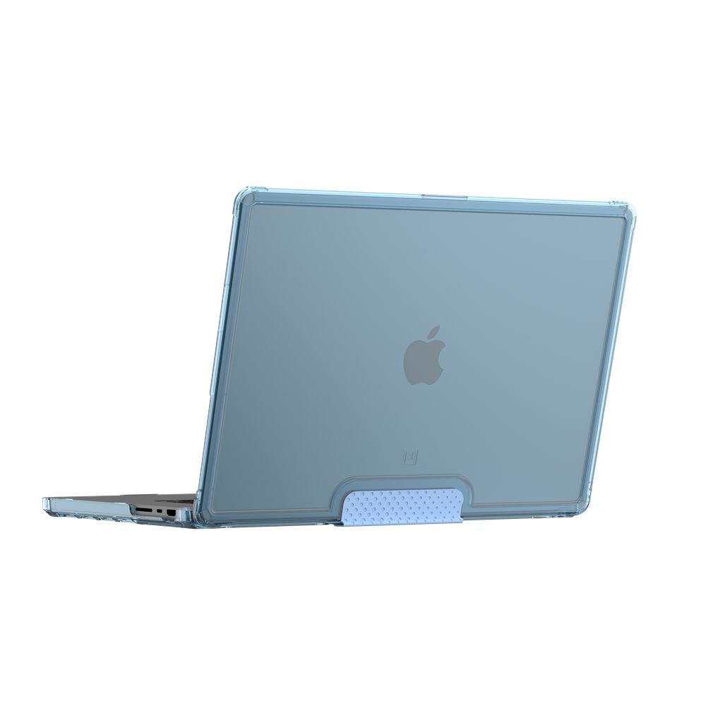 Cerulean UAG Lucent Series MacBook Pro 16