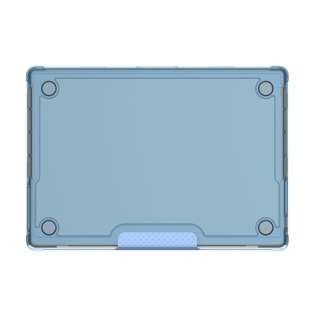 Cerulean UAG Lucent Series MacBook Pro 16