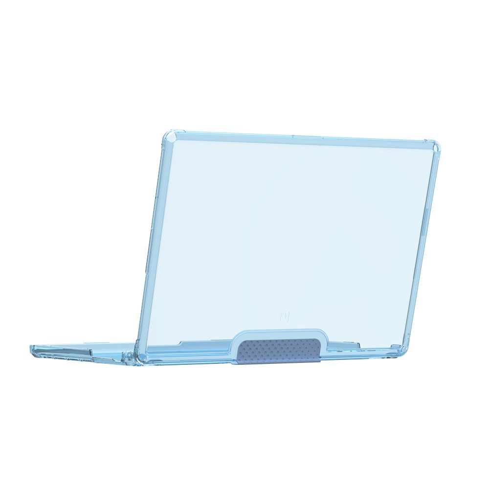 Cerulean UAG Lucent Series MacBook Pro 16