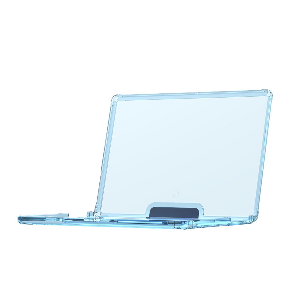 Cerulean UAG Lucent Series MacBook Pro 16