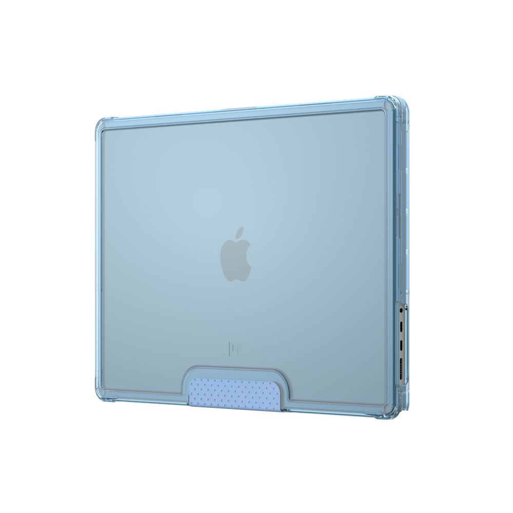 Cerulean UAG Lucent Series MacBook Pro 16