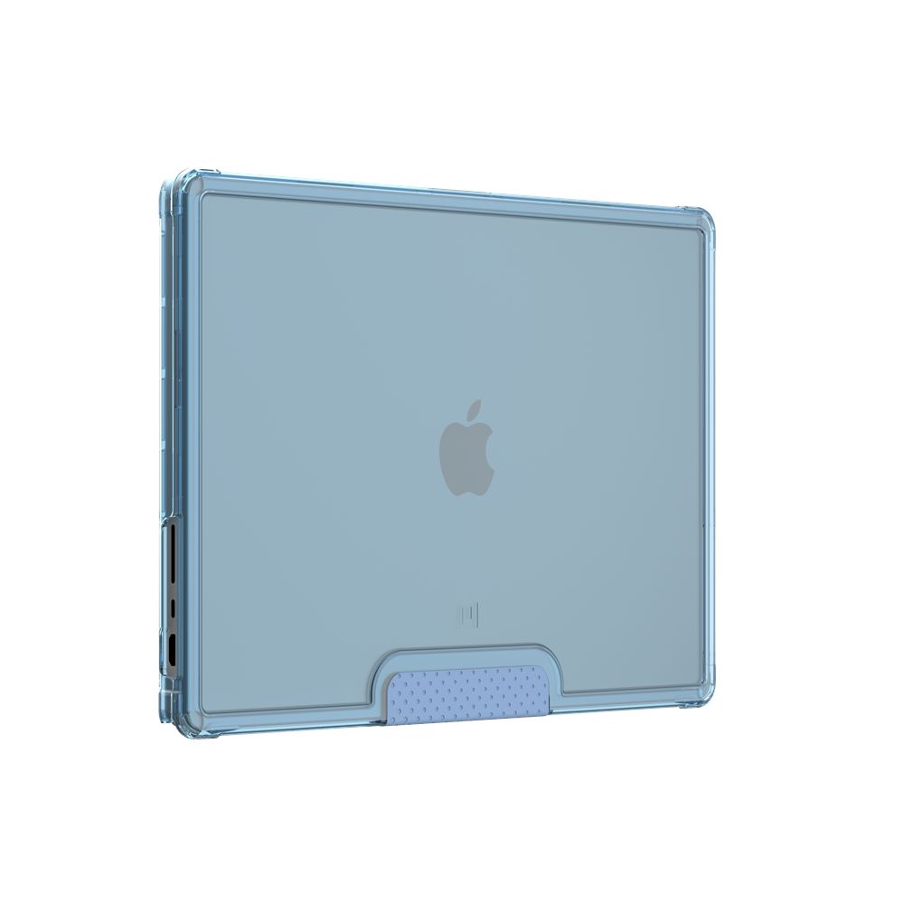 Cerulean UAG Lucent Series MacBook Pro 16