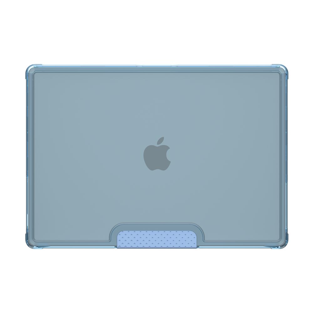 Cerulean UAG Lucent Series MacBook Pro 16\