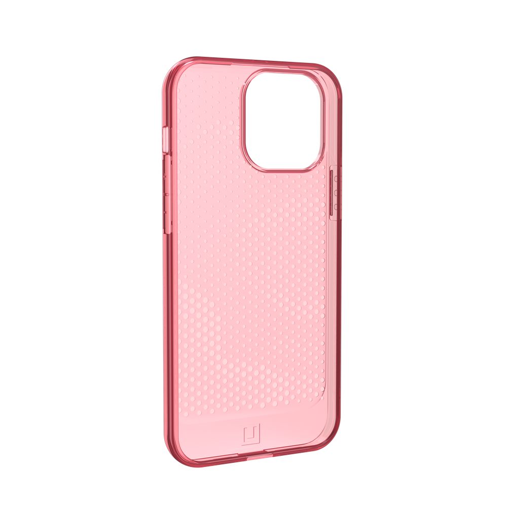 Clay UAG Lucent Series iPhone 13 Pro Max 5G Case | ER7214389