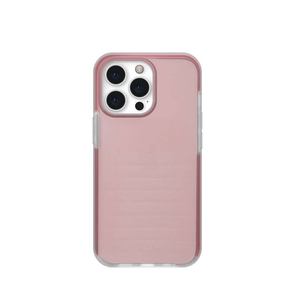 Clay UAG Wave Series iPhone 13 Pro 5G Case | YU0526891