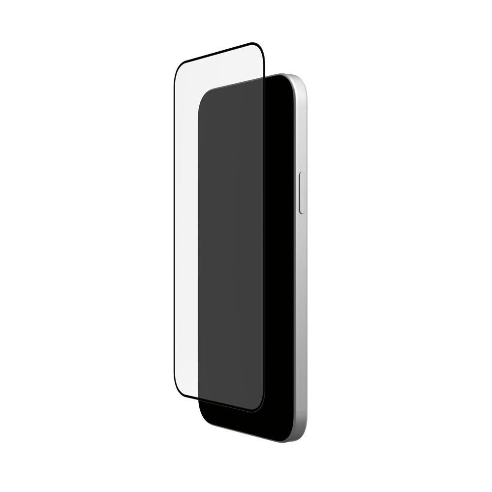 Clear UAG Glass Screen Protector Shield Plus For iPhone 15 Plus | NZ0256974