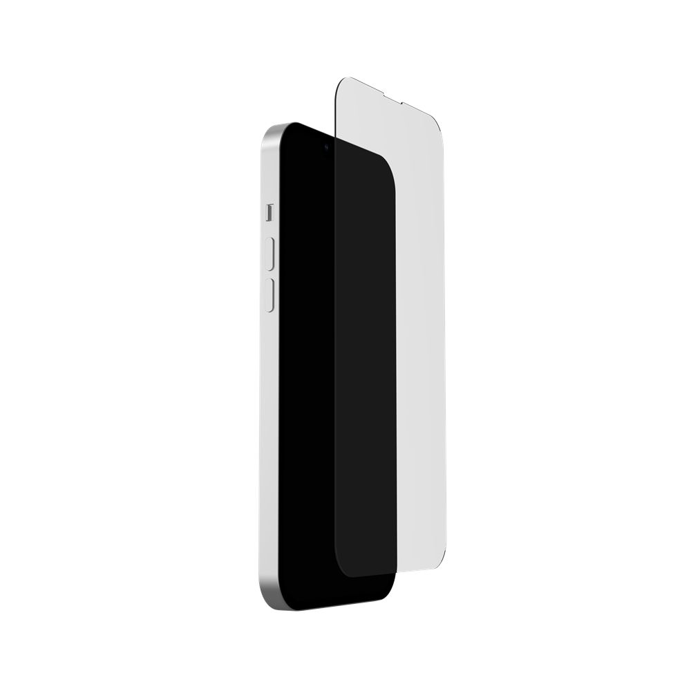 Clear UAG Glass Screen Protector Shield Plus For iPhone 14 Plus | TR7015248