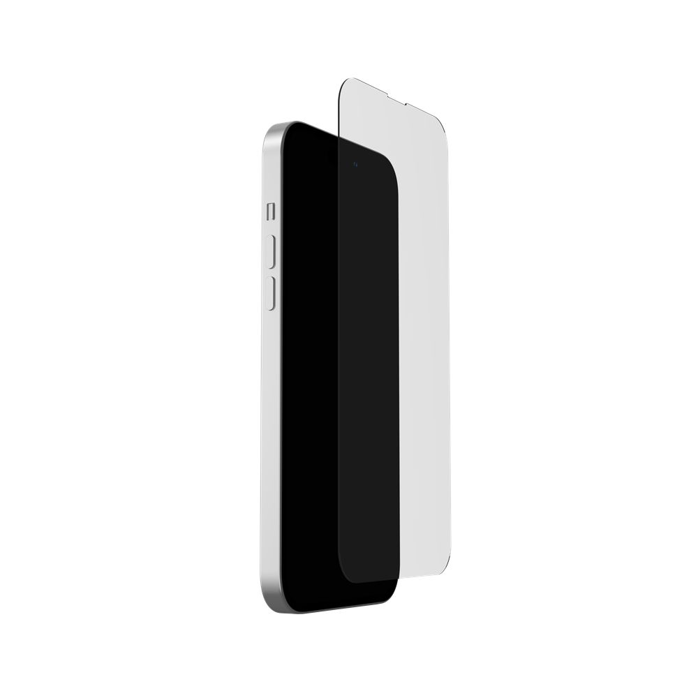 Clear UAG Glass Screen Protector Shield For iPhone 14 Plus | ZG1529760