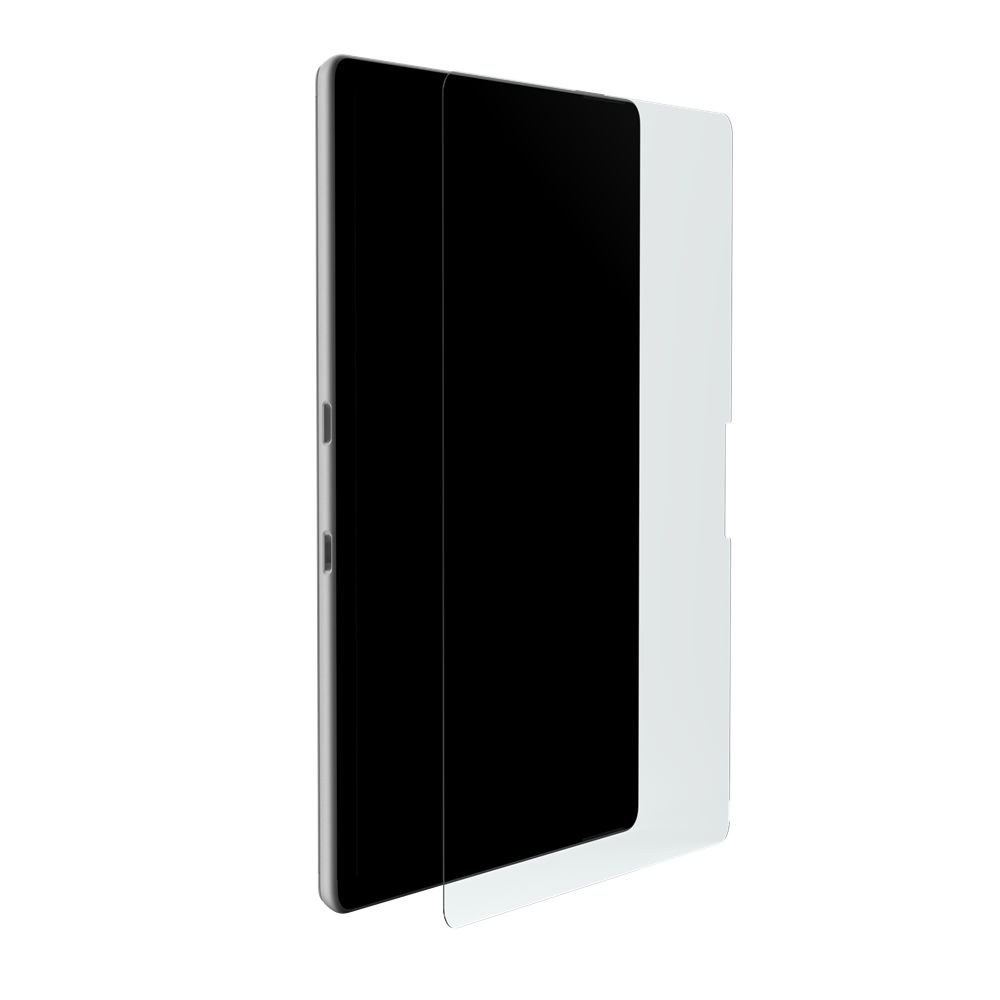 Clear UAG Glass Screen Protector Shield Plus For Surface Pro 8 | DU2479860