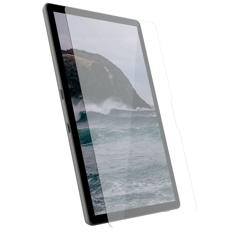 Clear UAG Glass Screen Protector Shield Plus For Surface Pro 8 | DU2479860