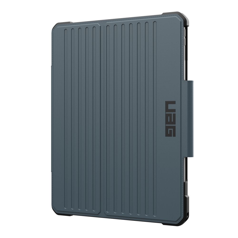 Cloud Blue UAG Metropolis SE Series iPad Air 13