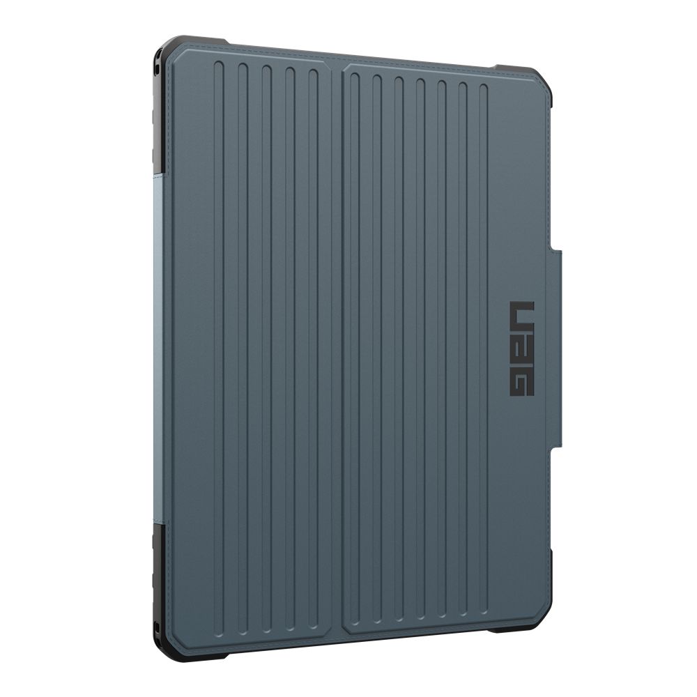 Cloud Blue UAG Metropolis SE Series iPad Air 13