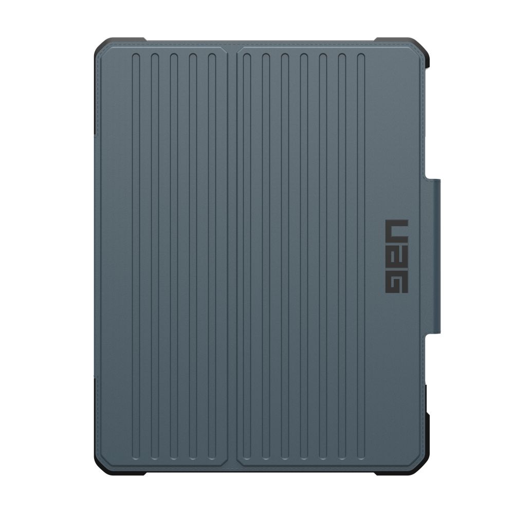 Cloud Blue UAG Metropolis SE Series iPad Air 13