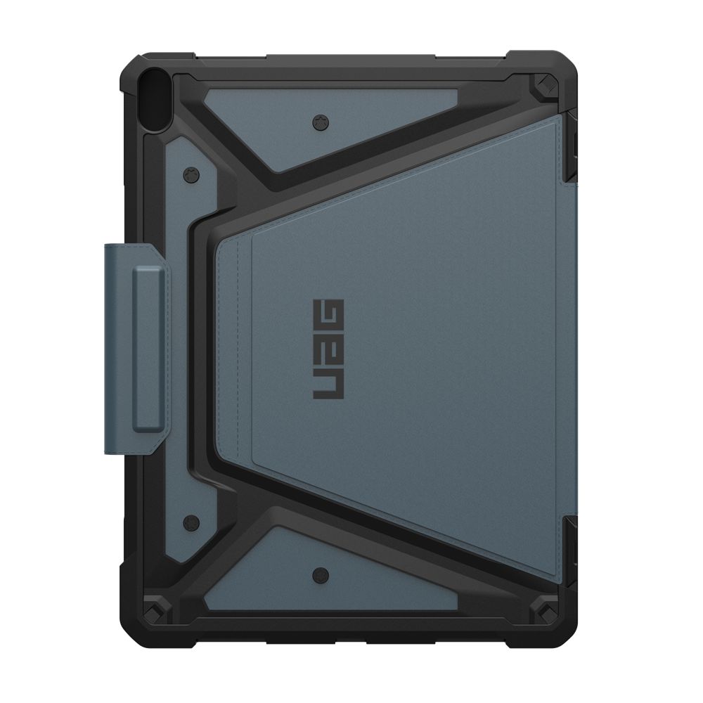 Cloud Blue UAG Metropolis SE Series iPad Air 13