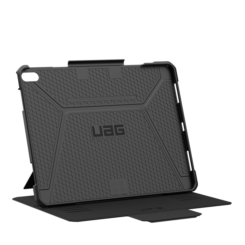 Cloud Blue UAG Metropolis SE Series iPad Air 13