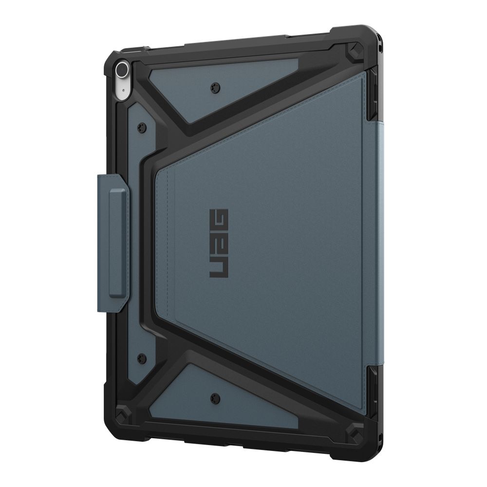 Cloud Blue UAG Metropolis SE Series iPad Air 13