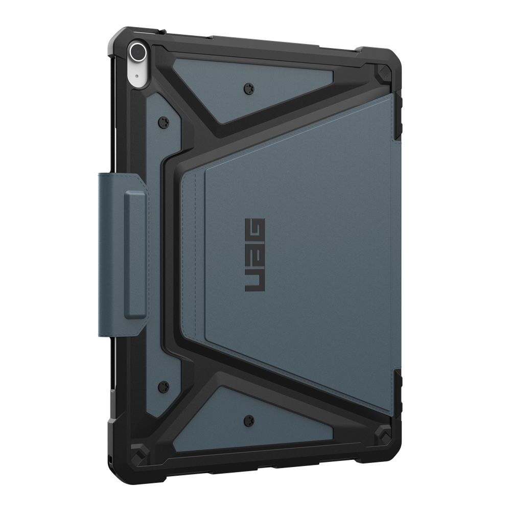 Cloud Blue UAG Metropolis SE Series iPad Air 13