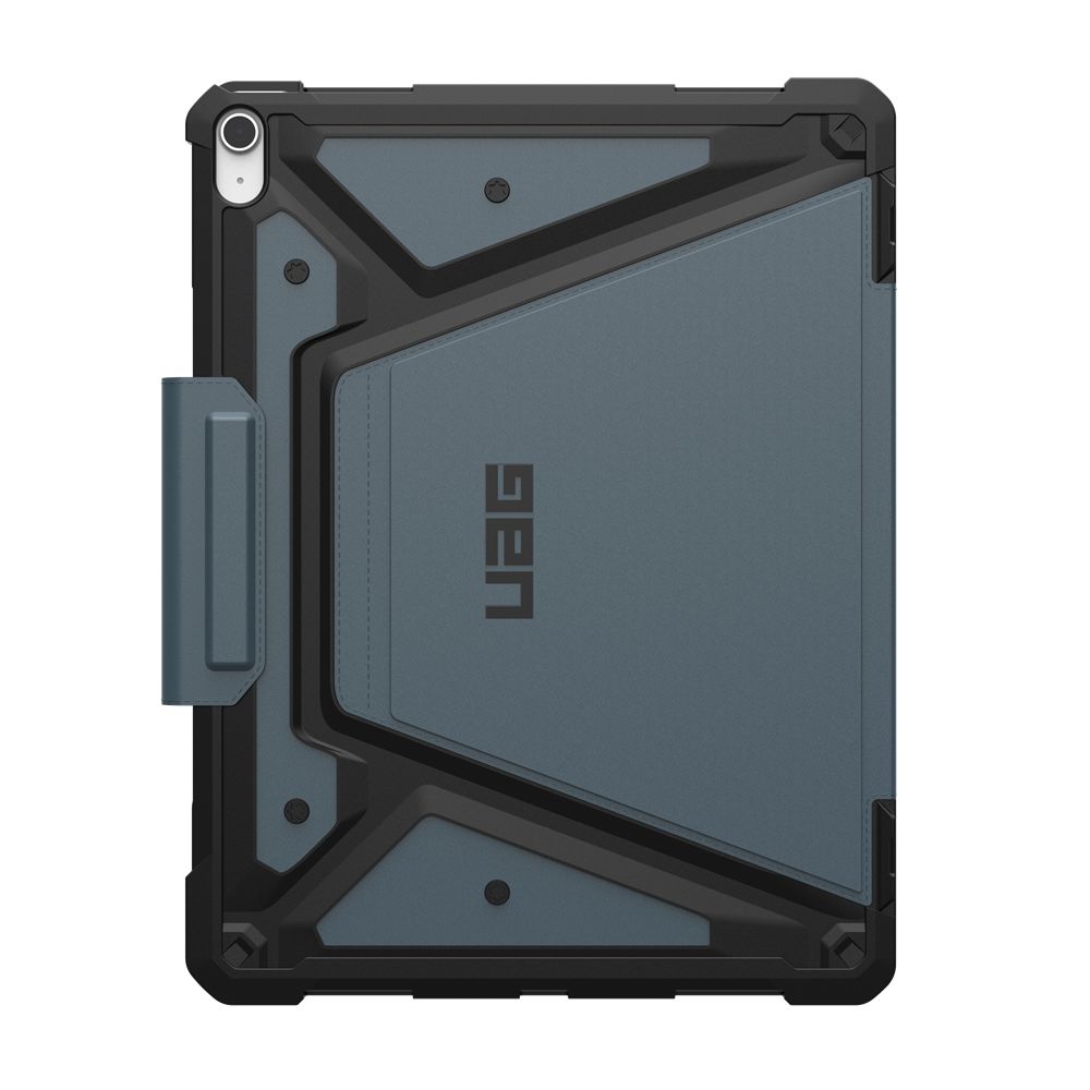 Cloud Blue UAG Metropolis SE Series iPad Air 13\