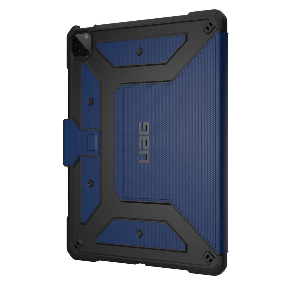 Cobalt UAG Metropolis Series iPad Pro 12.9