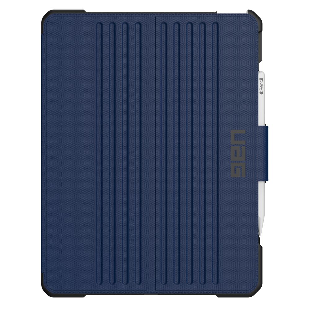 Cobalt UAG Metropolis Series iPad Pro 12.9