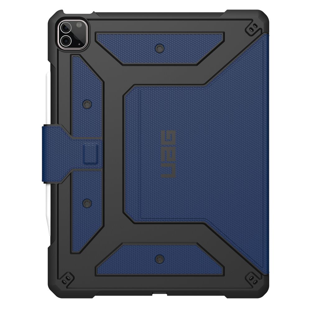 Cobalt UAG Metropolis Series iPad Pro 12.9\