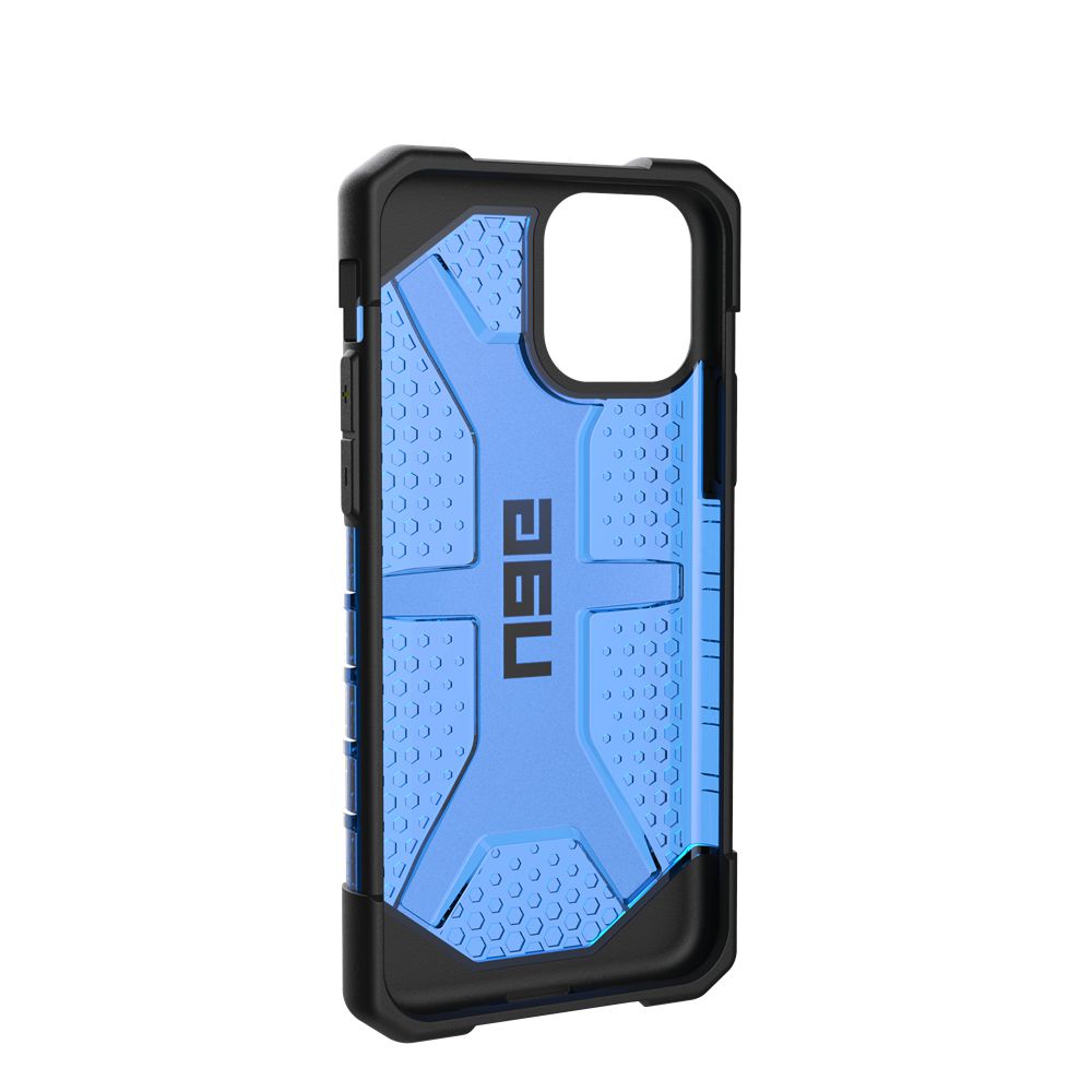 Cobalt UAG Plasma Series iPhone 11 Pro Case | WT9106453